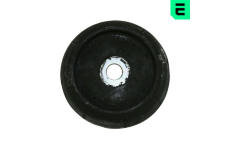 Ložisko pružné vzpěry OPTIMAL F8-6320