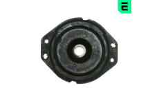 Ložisko pružné vzpěry OPTIMAL F8-6332