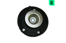 Ložisko pružné vzpěry OPTIMAL F8-6333