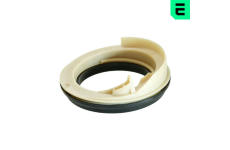 Valivé ložisko, ložisko pružné vzpěry OPTIMAL F8-6335