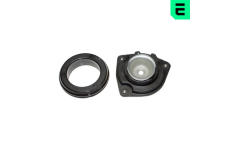 Opravná sada, horní uložení tlumičů OPTIMAL F8-6338