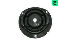 Ložisko pružné vzpěry OPTIMAL F8-6341