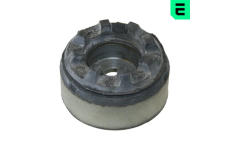 Ložisko pružné vzpěry OPTIMAL F8-6342