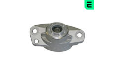 Ložisko pružné vzpěry OPTIMAL F8-6349