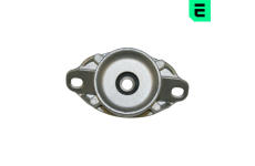 Ložisko pružné vzpěry OPTIMAL F8-6354