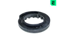 Opěrný kroužek, horní uložení tlumičů OPTIMAL F8-6355