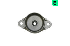 Ložisko pružné vzpěry OPTIMAL F8-6358