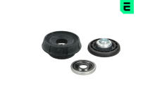 Opravná sada, horní uložení tlumičů OPTIMAL F8-6376