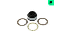 Opravná sada, horní uložení tlumičů OPTIMAL F8-6381