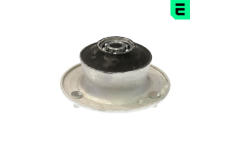 Opravná sada, horní uložení tlumičů OPTIMAL F8-6413