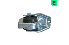 Zavěšení motoru OPTIMAL F8-6426