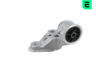 Zaveseni, telo napravy OPTIMAL F8-6430