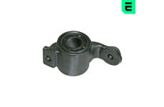 Uložení, řídicí mechanismus OPTIMAL F8-6439