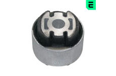 Uložení, řídicí mechanismus OPTIMAL F8-6442