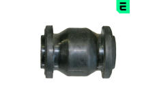 Uložení, řídicí mechanismus OPTIMAL F8-6448