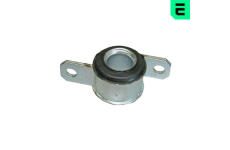 Uložení, řídicí mechanismus OPTIMAL F8-6453