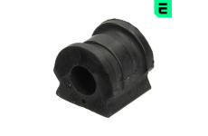 Držák, Příčný stabilizátor OPTIMAL F8-6460