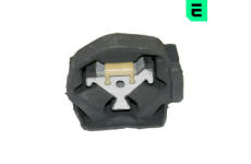 Zavěšení motoru OPTIMAL F8-6465