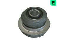 Uložení, řídicí mechanismus OPTIMAL F8-6468