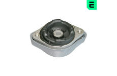 Uložení, manuální převodovka OPTIMAL F8-6470