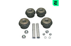 Sada na opravy, příčné závěsné rameno OPTIMAL F8-6473