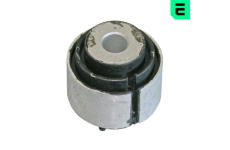 Ulozeni, nosnik napravy OPTIMAL F8-6476