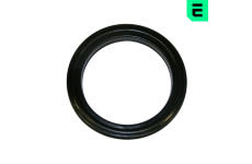 Valive lozisko, lozisko pruzne vzpery OPTIMAL F8-6479