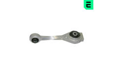 Zavěšení motoru OPTIMAL F8-6482