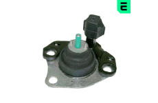 Zavěšení motoru OPTIMAL F8-6483