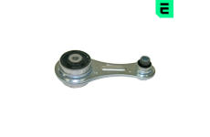 Zavěšení motoru OPTIMAL F8-6484
