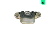 Zavěšení motoru OPTIMAL F8-6485