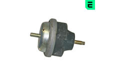 Zavěšení motoru OPTIMAL F8-6486