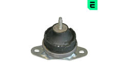 Zavěšení motoru OPTIMAL F8-6487