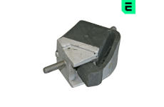 Zavěšení motoru OPTIMAL F8-6489