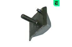 Zavěšení motoru OPTIMAL F8-6493