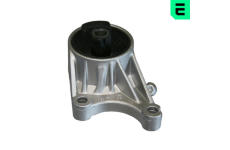 Zavěšení motoru OPTIMAL F8-6494
