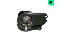 Zavěšení motoru OPTIMAL F8-6496