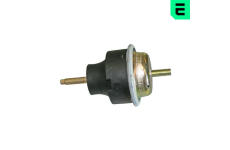 Zavěšení motoru OPTIMAL F8-6497