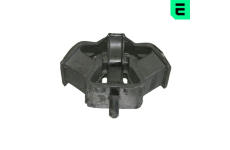 Uložení, manuální převodovka OPTIMAL F8-6498