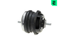 Zavěšení motoru OPTIMAL F8-6499