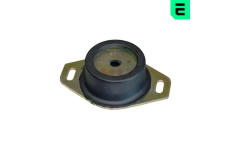 Zavěšení motoru OPTIMAL F8-6500