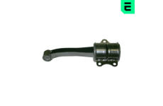 Zavěšení motoru OPTIMAL F8-6501