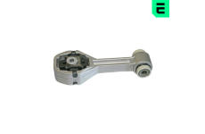 Zavěšení motoru OPTIMAL F8-6502