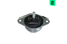Zavěšení motoru OPTIMAL F8-6503