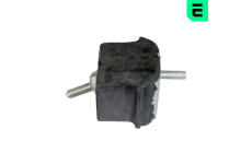 Zavěšení motoru OPTIMAL F8-6504