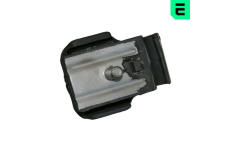 Zavěšení motoru OPTIMAL F8-6506