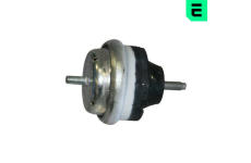 Zavěšení motoru OPTIMAL F8-6508