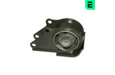 Zavěšení motoru OPTIMAL F8-6509