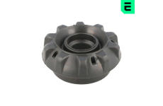 Ložisko pružné vzpěry OPTIMAL F8-6514