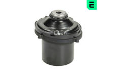 Opravná sada, horní uložení tlumičů OPTIMAL F8-6517